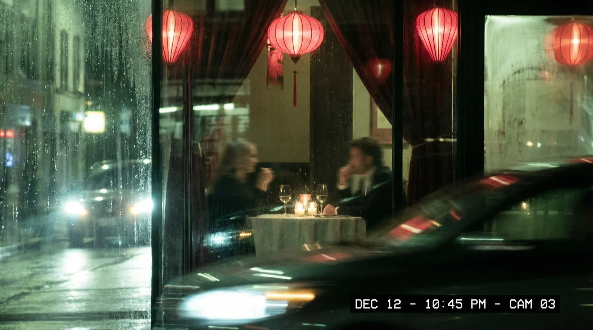9960彩娱乐app - 餐厅密会偷拍照