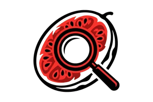 9960彩娱乐app - 吃瓜社Logo